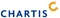 Chartis