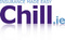 chill.ie