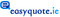 easyquote.ie