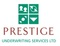 Prestige